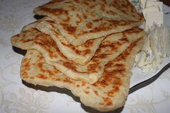 feselli turkse recepten yemek tarifleri turkish recipes