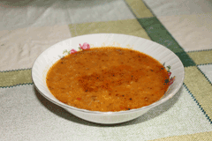 mercimek corbasi turkse recepten yemek tarifleri turkish recipes